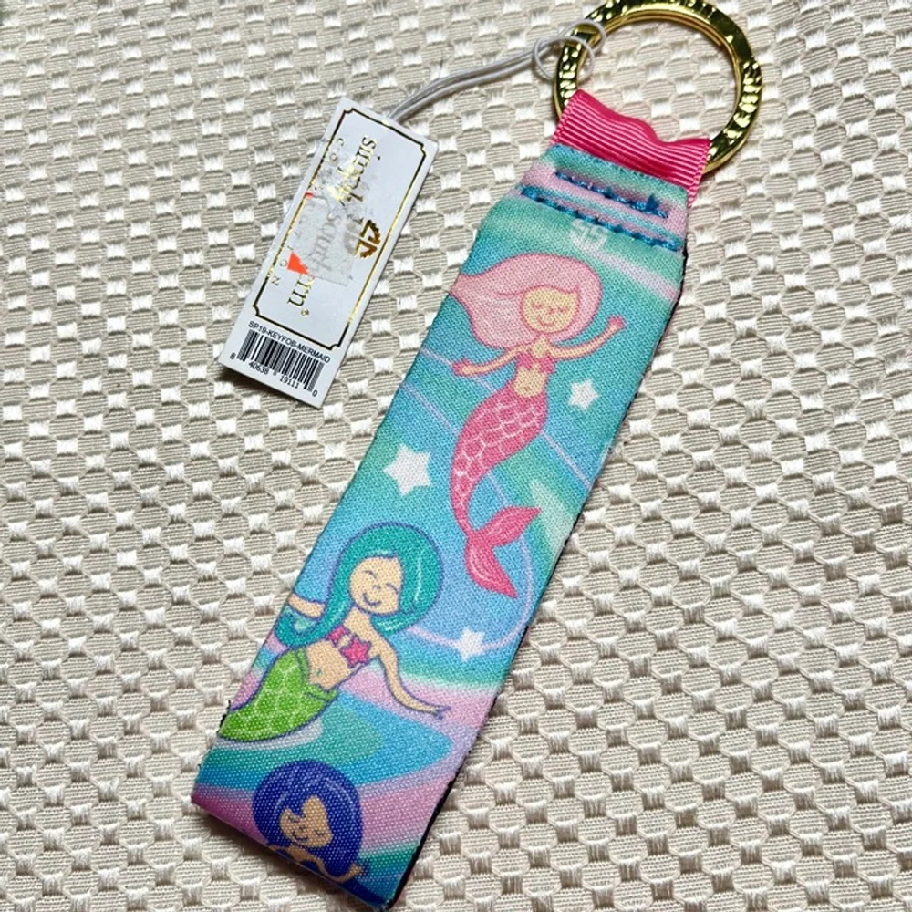 Girls Stocking Stuffer Bundle